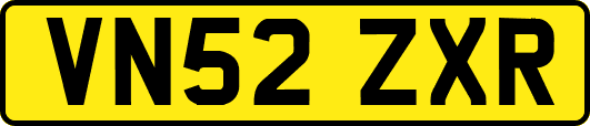 VN52ZXR