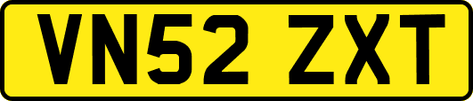 VN52ZXT