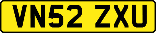 VN52ZXU
