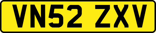 VN52ZXV