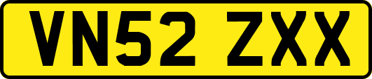 VN52ZXX