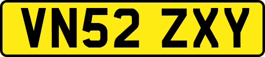 VN52ZXY