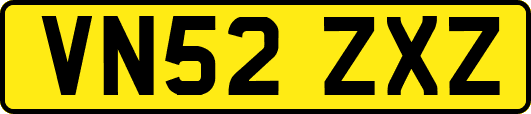 VN52ZXZ