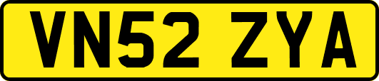 VN52ZYA