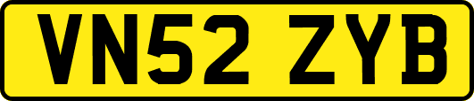 VN52ZYB