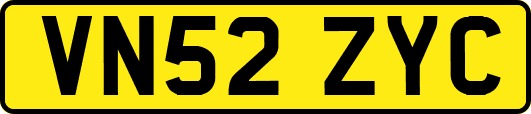 VN52ZYC