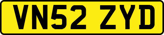 VN52ZYD