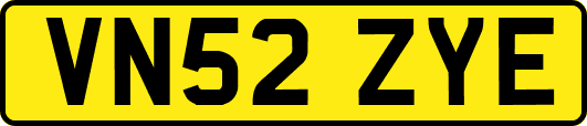 VN52ZYE