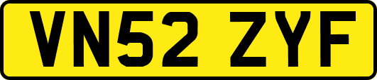 VN52ZYF