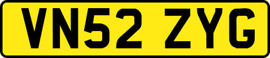 VN52ZYG
