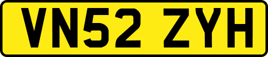 VN52ZYH