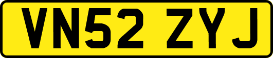 VN52ZYJ