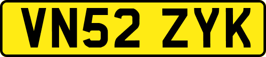 VN52ZYK