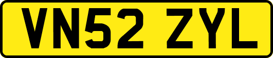 VN52ZYL