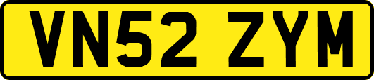 VN52ZYM