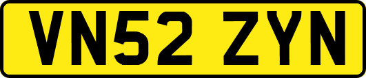 VN52ZYN