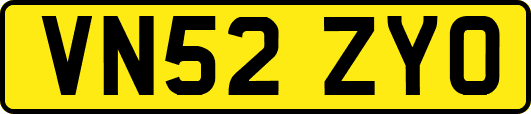 VN52ZYO