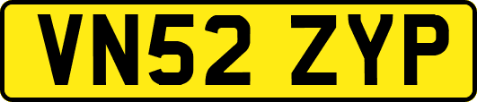 VN52ZYP