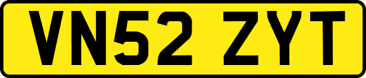 VN52ZYT