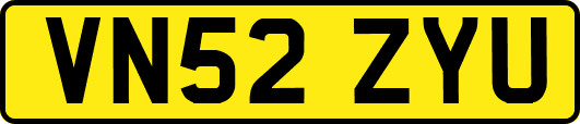VN52ZYU