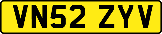VN52ZYV