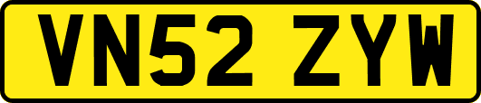 VN52ZYW