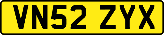 VN52ZYX