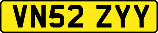 VN52ZYY