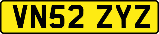 VN52ZYZ
