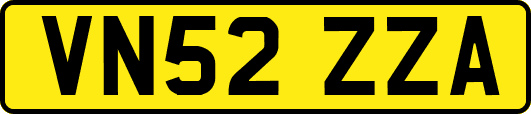 VN52ZZA
