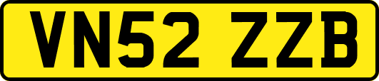 VN52ZZB