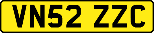 VN52ZZC