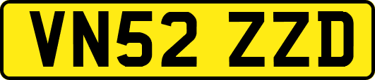 VN52ZZD