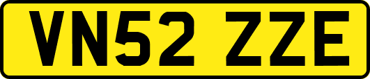 VN52ZZE