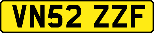 VN52ZZF