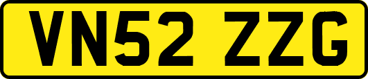 VN52ZZG
