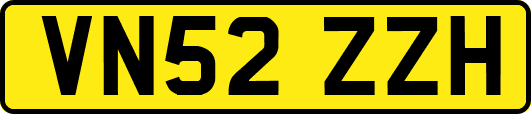 VN52ZZH
