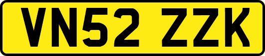 VN52ZZK