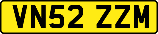 VN52ZZM