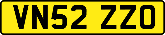 VN52ZZO
