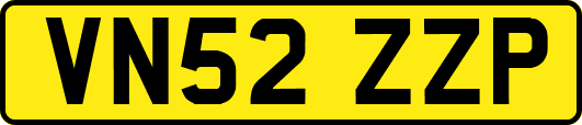 VN52ZZP