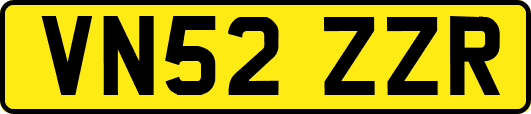VN52ZZR