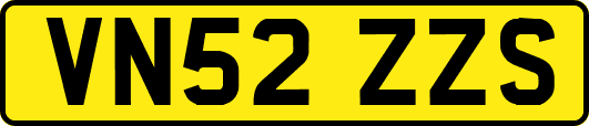 VN52ZZS
