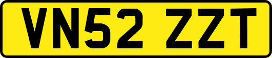 VN52ZZT