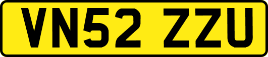 VN52ZZU