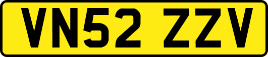 VN52ZZV