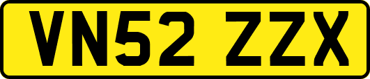 VN52ZZX