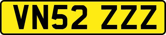 VN52ZZZ