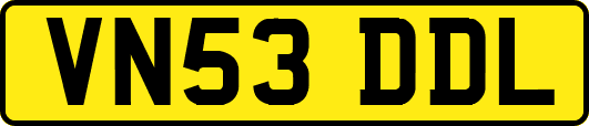 VN53DDL