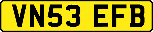 VN53EFB